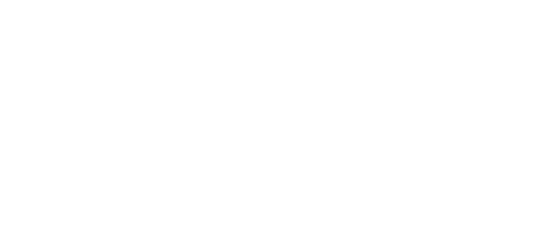 Kügeer Logo